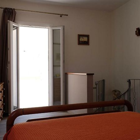 Kalderimi Home Kálymnos 外观 照片